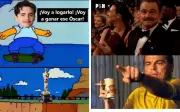 Los Oscar 2026: Los Memes que Robaron el Espectáculo y Conquistaron las Redes