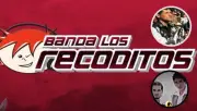 Los vocalistas más famosos de Banda Los Recoditos: de Pancho Barraza a 'El Flaco'