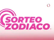 Lotería Nacional: Resultados del Sorteo Zodiaco 1738 con premio mayor de 7 millones