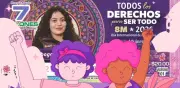 Lotería Nacional revela resultados del Sorteo Zodiaco 1737 en Día de la Mujer