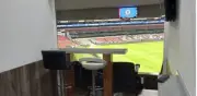 Lujo extremo en el Azteca: Precios estratosféricos para ver a México vs Portugal desde palco