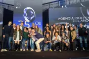 MADE se consagra como la mejor agencia independiente por octava ocasión