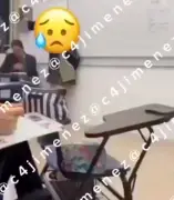 Maestro detenido en CDMX por grabar debajo de faldas de alumnas del Colegio del Valle