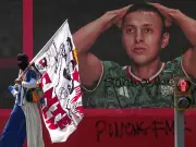 Magisterio exige a Sheinbaum abrogar Ley ISSSTE 2007 y mejoras salariales tras plantón