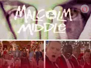 Malcolm el de En Medio regresa con doblaje latino original en nueva miniserie de Hulu