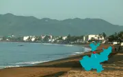 ¿Manzanillo o Guayabitos? Descubre la playa más cercana a Guadalajara para Semana Santa 2026