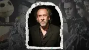 Maratón de Tim Burton en CDMX: 4 películas icónicas por solo 100 pesos este sábado