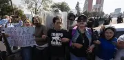 Marcha y ocho manifestaciones afectarán vialidades de la CDMX este martes
