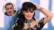 Maribel Guardia responde a acusaciones de Imelda Garza contra José Manuel Figueroa