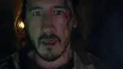 Markiplier lleva 'Iron Lung: Océano de Sangre' al cine con terror cósmico y claustrofobia