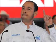 Marko Cortés pide al PAN flexibilidad en alianzas locales para gubernaturas 2026