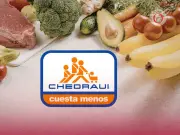 Martimiércoles de Chedraui: Ofertas Imperdibles en Frutas, Verduras y Carnes