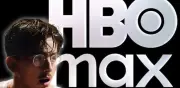 Marty Supreme confirma su estreno en HBO Max para abril tras destacada temporada de premios