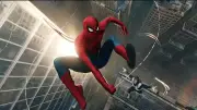 Marvel revela el primer tráiler de 'Spider-Man: Brand New Day' con múltiples easter eggs