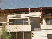 Masacre en bufete de Guadalajara: 7 muertos por fraude no pagado