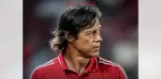 Matías Almeyda deja el Sevilla; afición mexicana lo postula para Monterrey