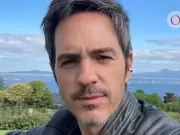 Mauricio Ochmann niega acusaciones de despojo a adulta mayor en Morelos