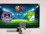 Mazatlán vs León: Todo lo que debes saber del duelo clave en la Jornada 10 de la Liga MX