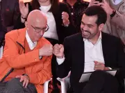 MC rechaza revocación de mandato en Plan B de Sheinbaum por riesgo de inestabilidad