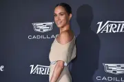 Meghan Markle anuncia nueva colaboración tras su salida de Netflix
