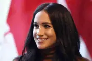 Meghan Markle liderará un exclusivo retiro de lujo para mujeres en Sídney
