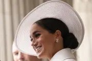 Meghan Markle pone fin a su alianza con Netflix para su marca Archewell