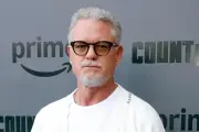Memorias póstumas de Eric Dane se publicarán en noviembre, revelan editores