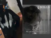 Menor comete doble feminicidio en preparatoria de Michoacán tras amenazas en redes