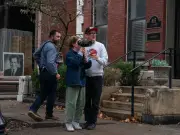 Mente Maestra: El diseño de producción que construyó la desilusión americana de los 70