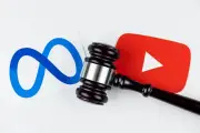 Meta y YouTube declarados negligentes por fomentar adicción a redes sociales