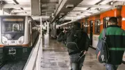 Metro CDMX: Cierre de San Antonio Abad en Línea 2 por obras rumbo al Mundial 2026