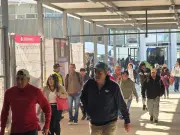 Metro CDMX registra aumento del 4.4% en afluencia al inicio de 2026 según INEGI