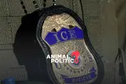 Mexicano fallece en custodia de ICE en California; abren investigación