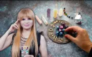 Mhoni Vidente Revela: Estos Signos Zodiacales Tendrán Mayor Fortuna en Marzo
