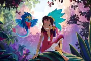 ‘Mi amigo el Sol’: Nueva película de animación mexicana que celebra la amistad y la naturaleza