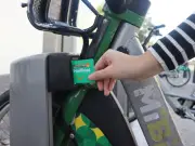 MiBici amplía tiempo de viaje gratuito a 45 minutos durante Semana Santa en Guadalajara