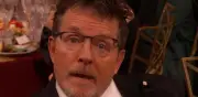 Michael J. Fox recibe ovación en Premios al Actor 2026 con emotivo discurso sobre familia y Parkinson