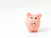 Microcréditos en México: La solución fintech para la 'semana larga' antes de la quincena