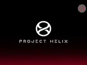 Microsoft revela Project Helix: la nueva consola Xbox que fusionará PC y videojuegos