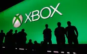 Microsoft revela Project Helix: la nueva consola Xbox que unirá PC y consola
