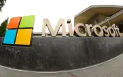 Microsoft sufre su peor caída bursátil desde 2008, presionado por la competencia en IA