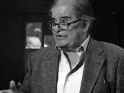 Miguel León-Portilla: A 100 años de su nacimiento, sus memorias revelan una vida de compromiso