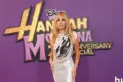 Miley Cyrus descarta regreso de Hannah Montana pese a aniversario icónico