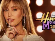 Miley Cyrus revive a Hannah Montana en especial por 20 aniversario con revelaciones íntimas