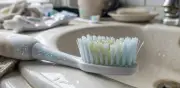 Millones de bacterias pueden habitar tu cepillo dental: riesgos y cómo prevenirlos