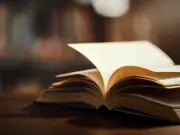 Miércoles Literarios 2026: Nueva Etapa en el Edificio Arroniz de Jalisco