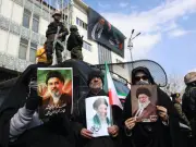 Mitos de la violencia fundacional: De Osiris a Coyolxauhqui, el orden que nace del desmembramiento