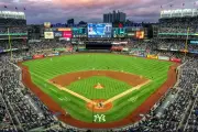 MLB 2024: Todo lo que debes saber sobre la nueva temporada de béisbol