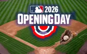 MLB 2026: Calendario Oficial, Opening Day y Fechas Clave de la Temporada de Béisbol