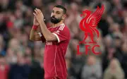 Mohamed Salah anuncia su salida del Liverpool tras nueve años de leyenda